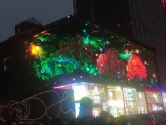 -火车北站(地铁站)