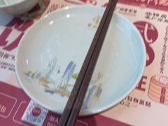 -点都德(千灯湖环宇城店)