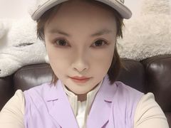 -苏州太湖国际高尔夫俱乐部