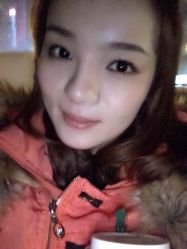 点击看大图 iphone_upload_pic-荷玛高端新娘跟妆团队·彩妆培训