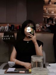 -变画·发型STUDIO