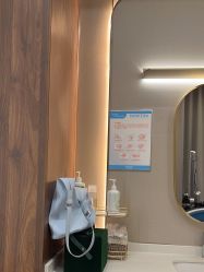 -杭州米兰柏羽医疗美容医院