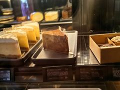 -星巴克(成都锦里店)