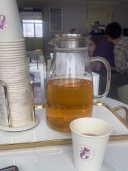 -广州美莱医疗美容医院