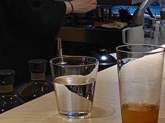 -Onirii Coffee(长乐路店)