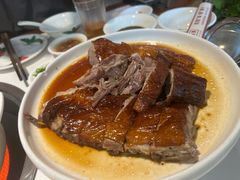 -廣順興(兴华路店)