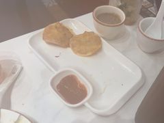 -八合里潮汕鲜牛肉火锅(吉大店)