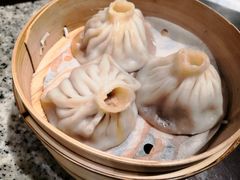 -南京大牌档(三阳广场苏宁店)