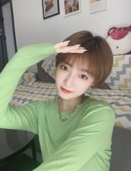 -+奈造型设计