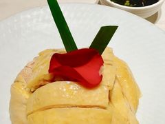 -阿明小菜·海鲜·上海菜(梅陇店)