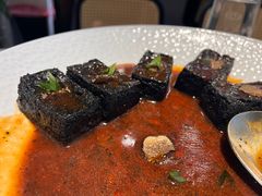 -福海居烤鸭店(鸟巢店)