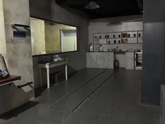 -呼吸沉浸式剧场(甘露园店)