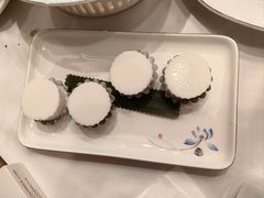 -一品粤珍轩(吴中路店)