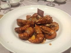 -紫阳海鲜楼·传承闽味(长乐路总店)