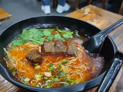 -张飞牛肉(观前街店)