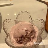 必胜客自助餐攻略打卡成功