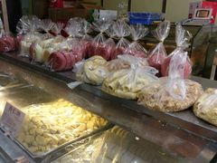 -津嘉蛋糕坊(西华路店)