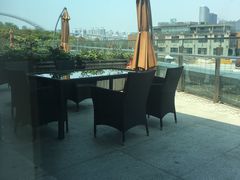 -上海小南国(世博源店)
