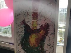 -珊瑚海国际少儿美术中心