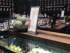 -阪急百货店(梅田总店)