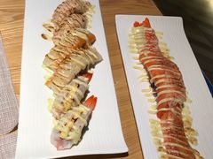 -旺角里·榴莲鸡煲(兴华商场分店)