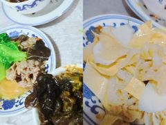 -鑫龙火锅城(嘉汇广场店)