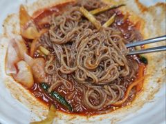 -米笑情(韩乐坊店)