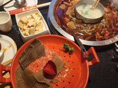 -吴老幺火锅(金龙店)