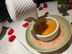 -王品牛排(北京西单店)
