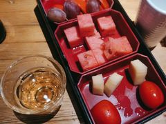-胡桃里民谣酒馆