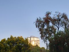 -人民公园(罗湖区)