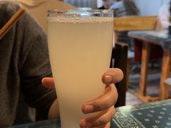 -蜗牛小馆醉乡民谣云南菜(惠新西里店)