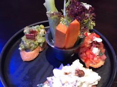 -bluefrog蓝蛙(皇庭广场店)