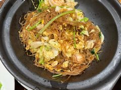 -港丽餐厅(杭大店)