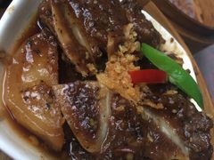 -淇乐多品味馆(江南大道店)