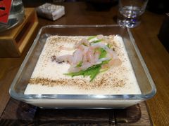 -十二舍·湯物素煮(江泰潤政店)