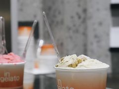 -DIP in GELATO(富民路店)