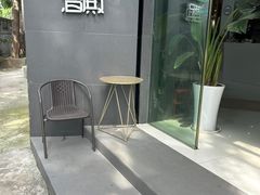 -上海潜殿潜水中心