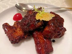 -珍宝海鲜JUMBO Seafood(尚嘉店)