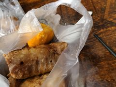 -真素诚(玉泉路总店)