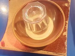 -破瓦寒窑·地摊烤羊排