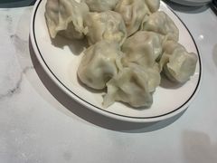 -叁拾壹克饺子·东北菜(国贸店)