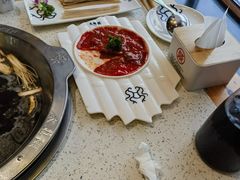 -大龙燚火锅