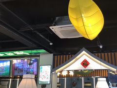 -蜀香格格•剁椒鱼头(龙西店)
