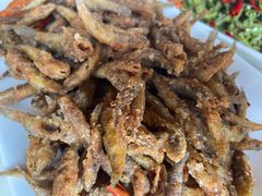 -海埂温馨饭店(金海荟·商业中心店)