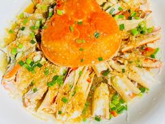 -甬上名灶(天一阁·翠柏店)