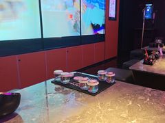 -星聚会KTV X Party(杭州万象城店)