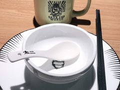 -新太二·鲜料川菜(晶耀前滩店)
