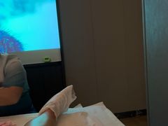 -和子足浴SPA会馆(东方之门店)