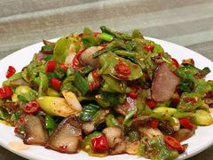 -湖南湘菜馆(东湘缘二店)